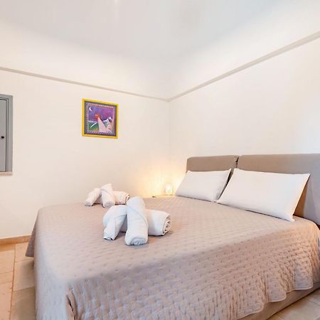 בית הארחה סלבה די פאסנו 	Relais I Secolari מראה חיצוני תמונה