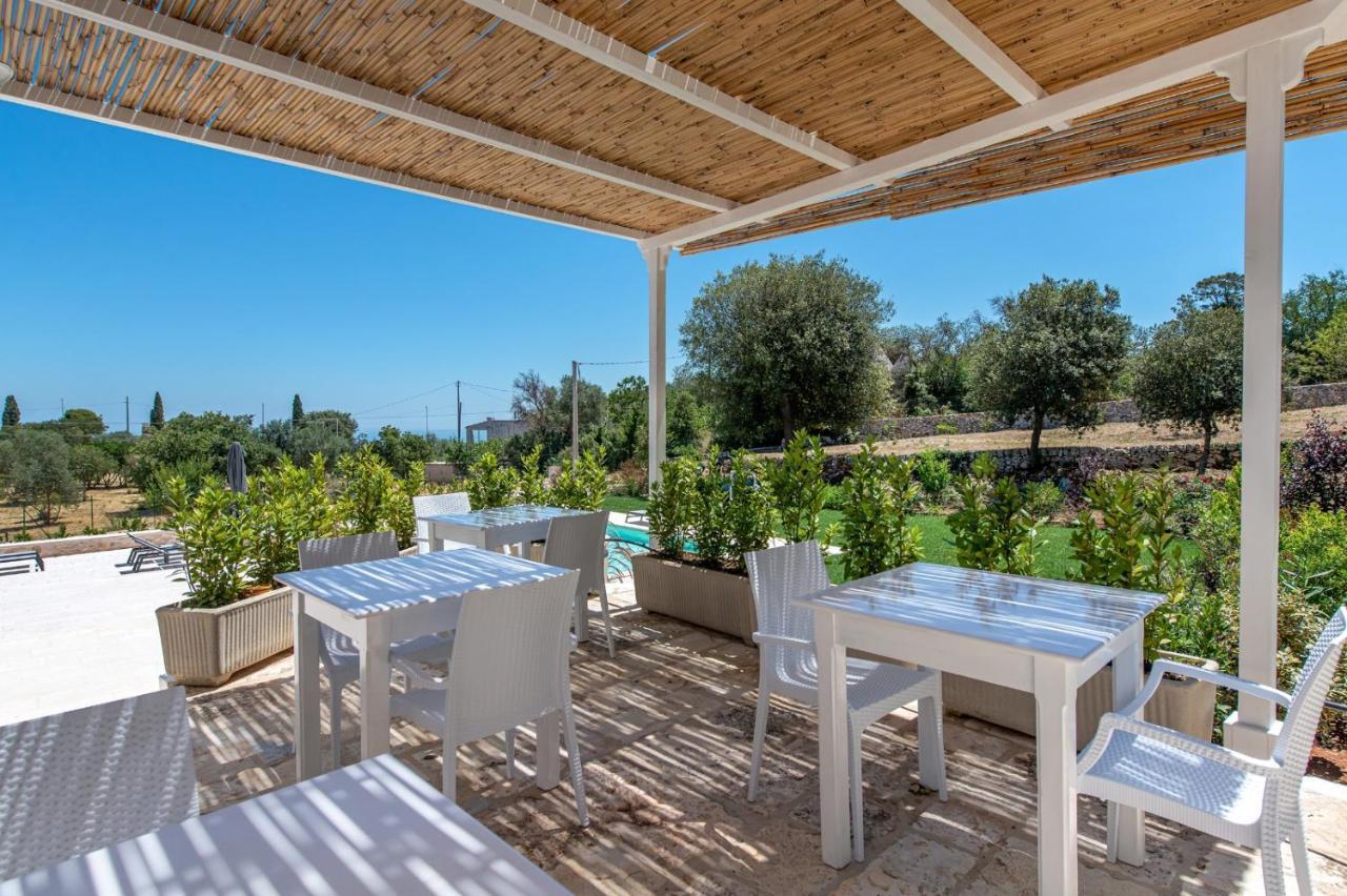 בית הארחה סלבה די פאסנו 	Relais I Secolari מראה חיצוני תמונה