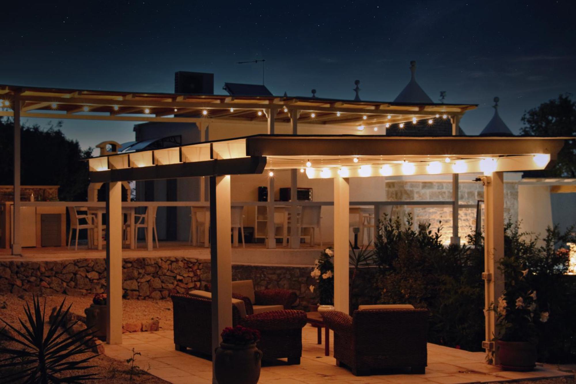 בית הארחה סלבה די פאסנו 	Relais I Secolari מראה חיצוני תמונה