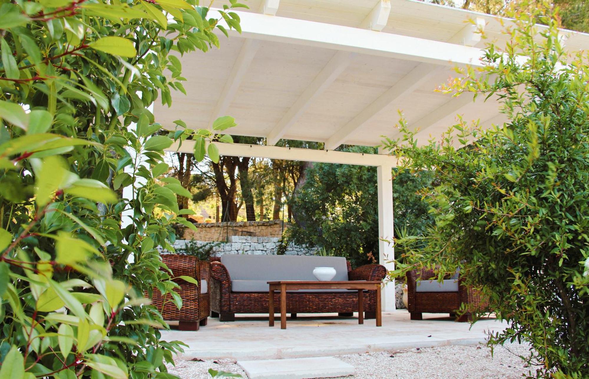 בית הארחה סלבה די פאסנו 	Relais I Secolari מראה חיצוני תמונה