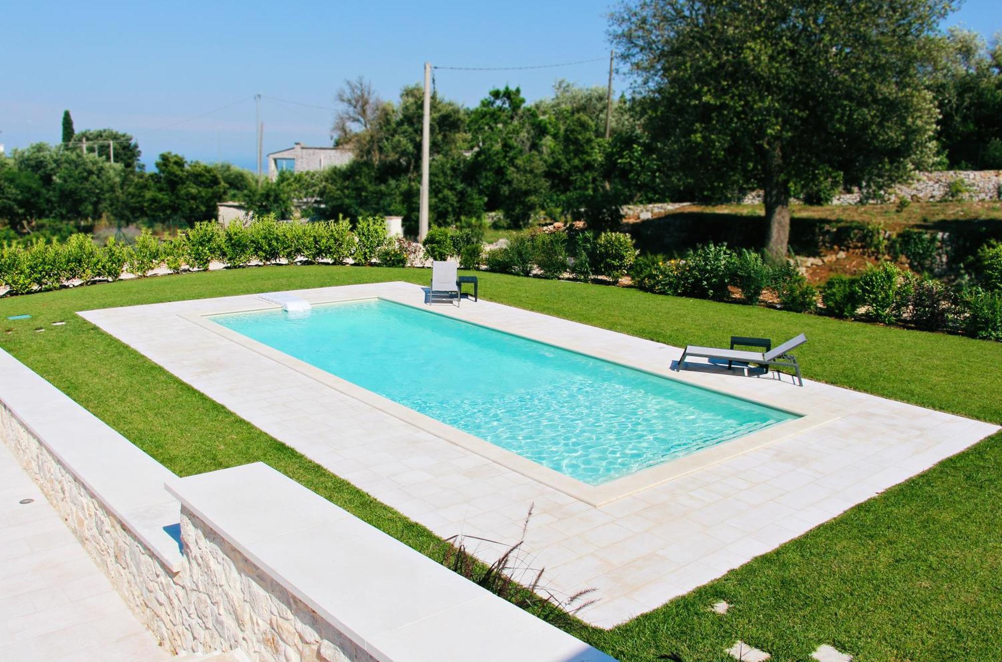 בית הארחה סלבה די פאסנו 	Relais I Secolari מראה חיצוני תמונה