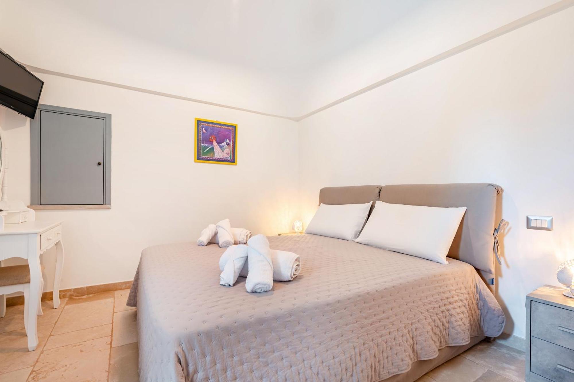 בית הארחה סלבה די פאסנו 	Relais I Secolari מראה חיצוני תמונה