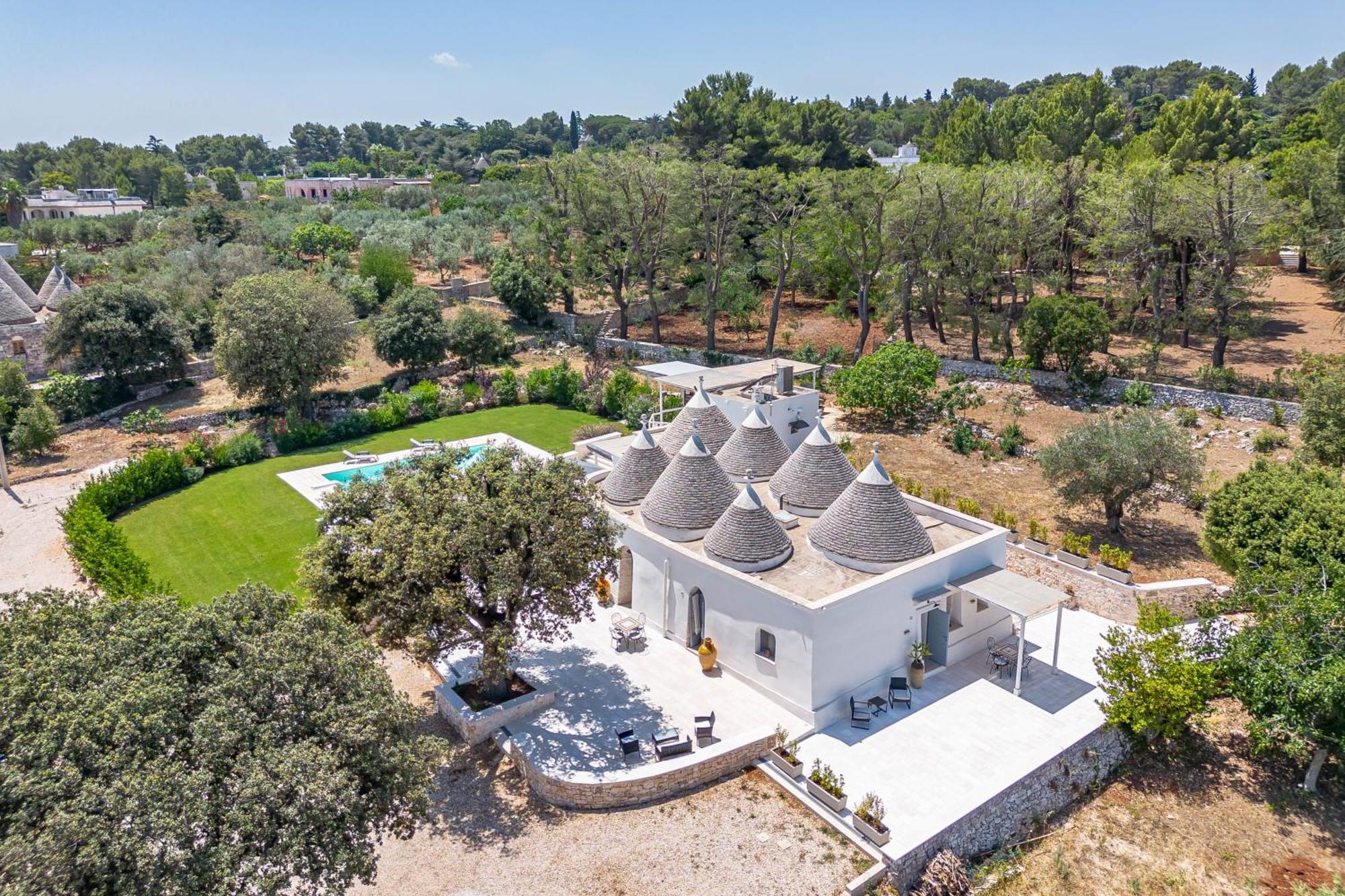 בית הארחה סלבה די פאסנו 	Relais I Secolari מראה חיצוני תמונה