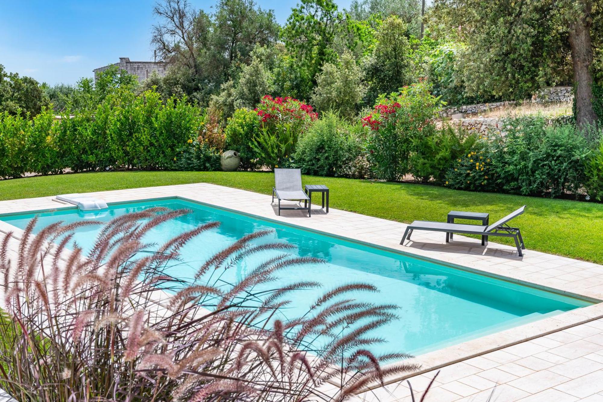 בית הארחה סלבה די פאסנו 	Relais I Secolari מראה חיצוני תמונה