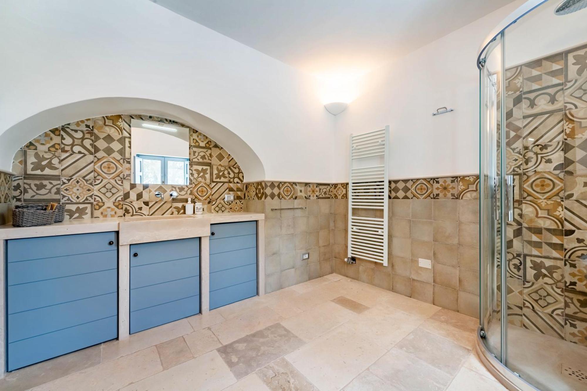 בית הארחה סלבה די פאסנו 	Relais I Secolari מראה חיצוני תמונה