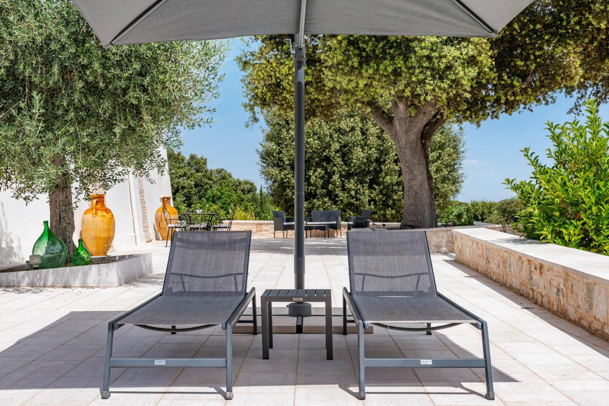 בית הארחה סלבה די פאסנו 	Relais I Secolari מראה חיצוני תמונה