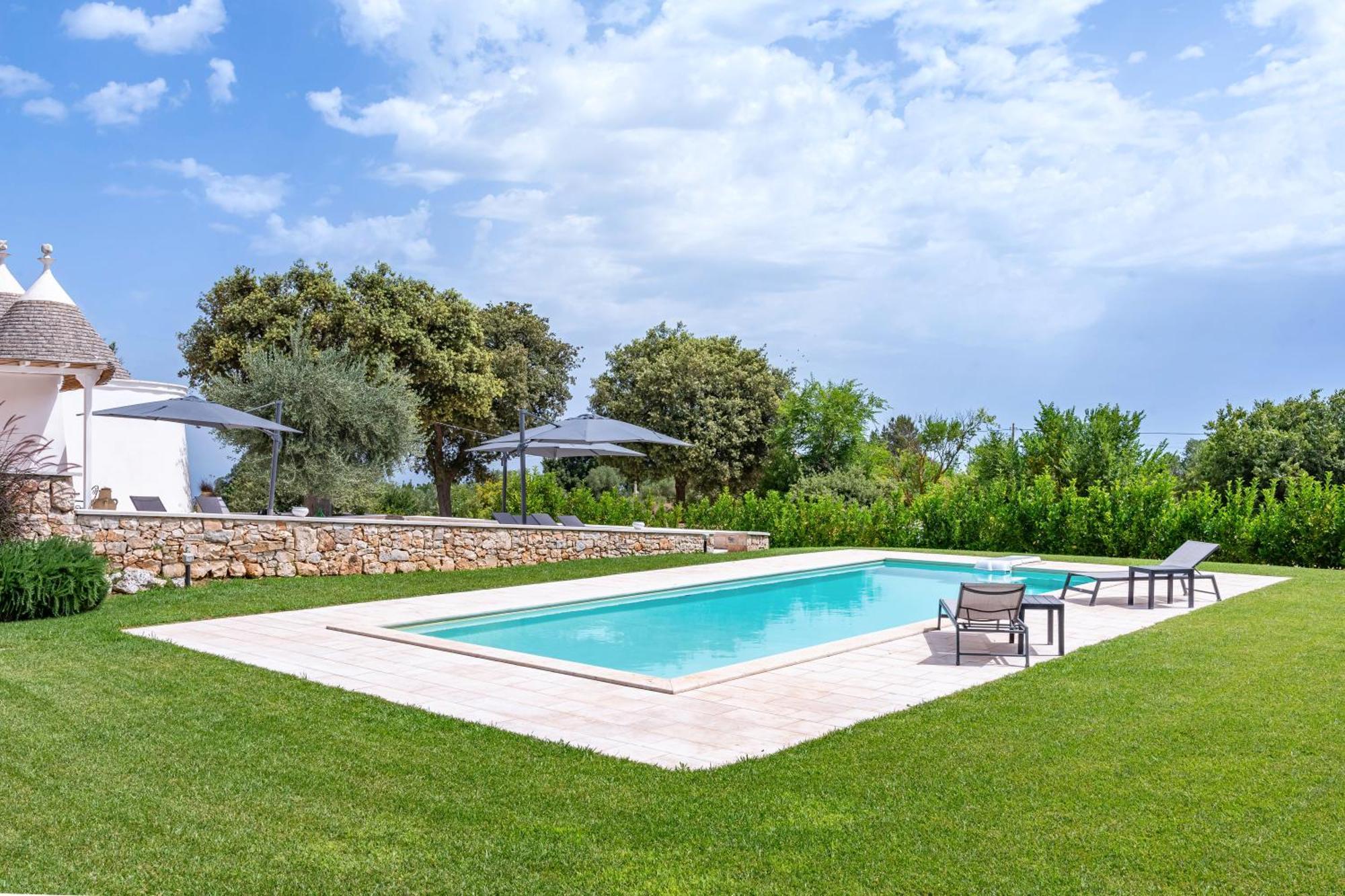בית הארחה סלבה די פאסנו 	Relais I Secolari מראה חיצוני תמונה