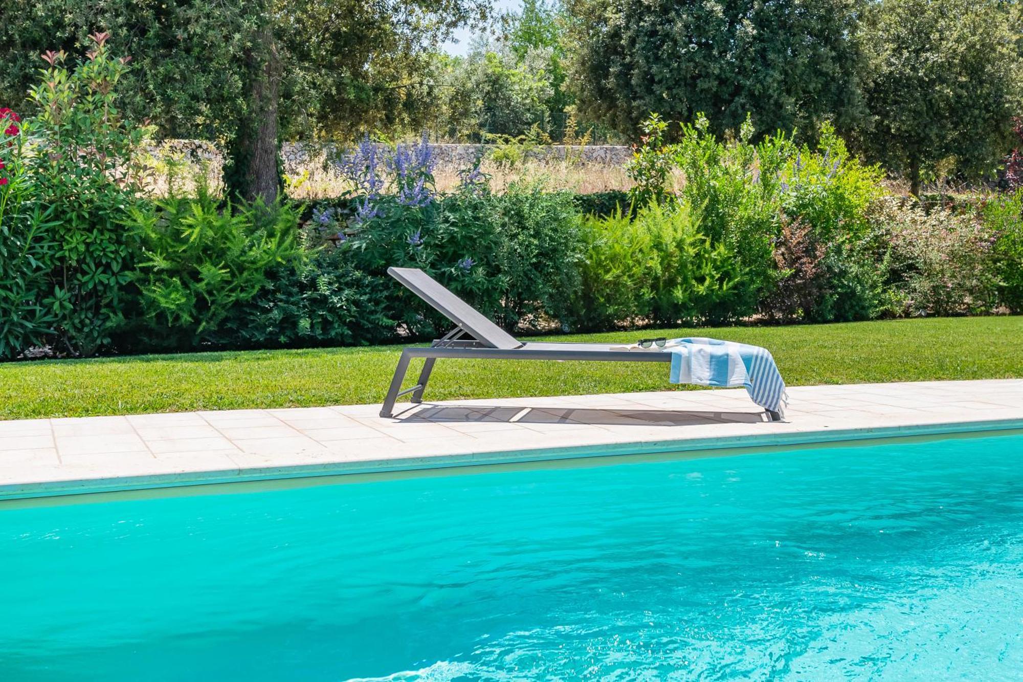 בית הארחה סלבה די פאסנו 	Relais I Secolari מראה חיצוני תמונה